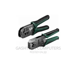 Multifunction Crimping Tool UGREEN