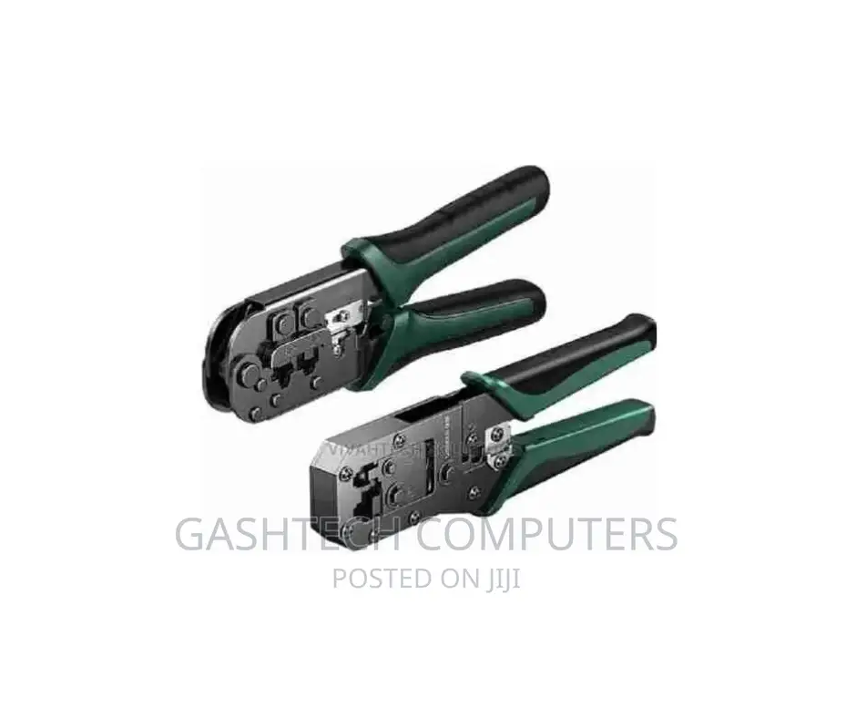 Multifunction Crimping Tool UGREEN