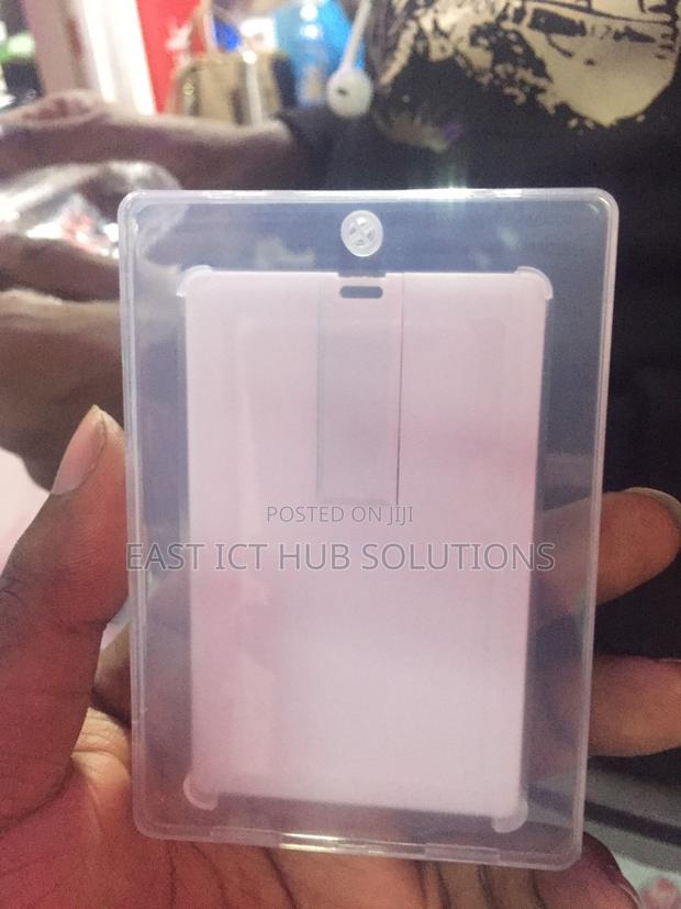 16GB Brand-able Flash Drives / ATM Flash Drives - thumbnail 2