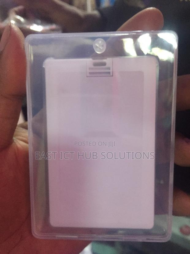 16GB Brand-able Flash Drives / ATM Flash Drives - thumbnail 3