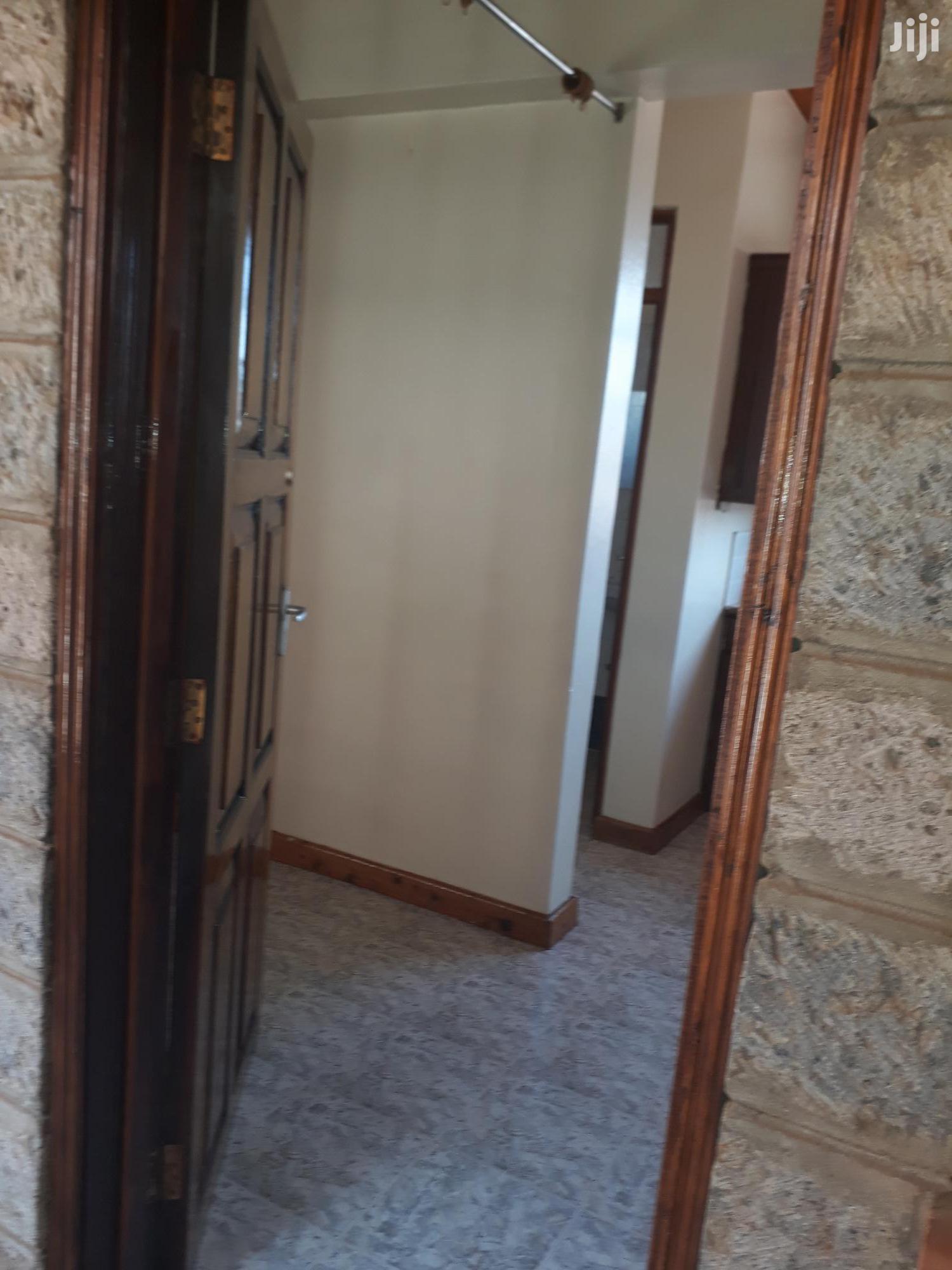 1bdrm Block of Flats in Kileleshwa for rent