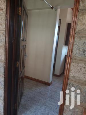 1bdrm Block of Flats in Kileleshwa for rent