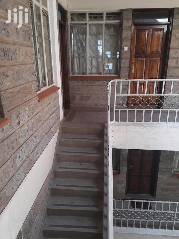 1bdrm Block of Flats in Kileleshwa for rent