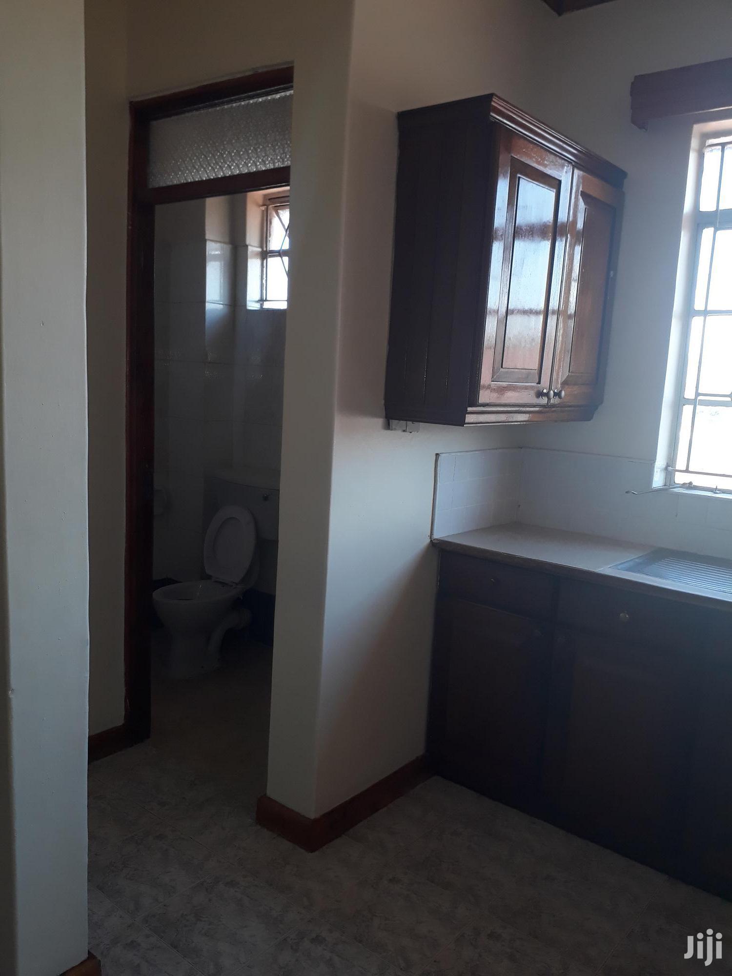 1bdrm Block of Flats in Kileleshwa for rent