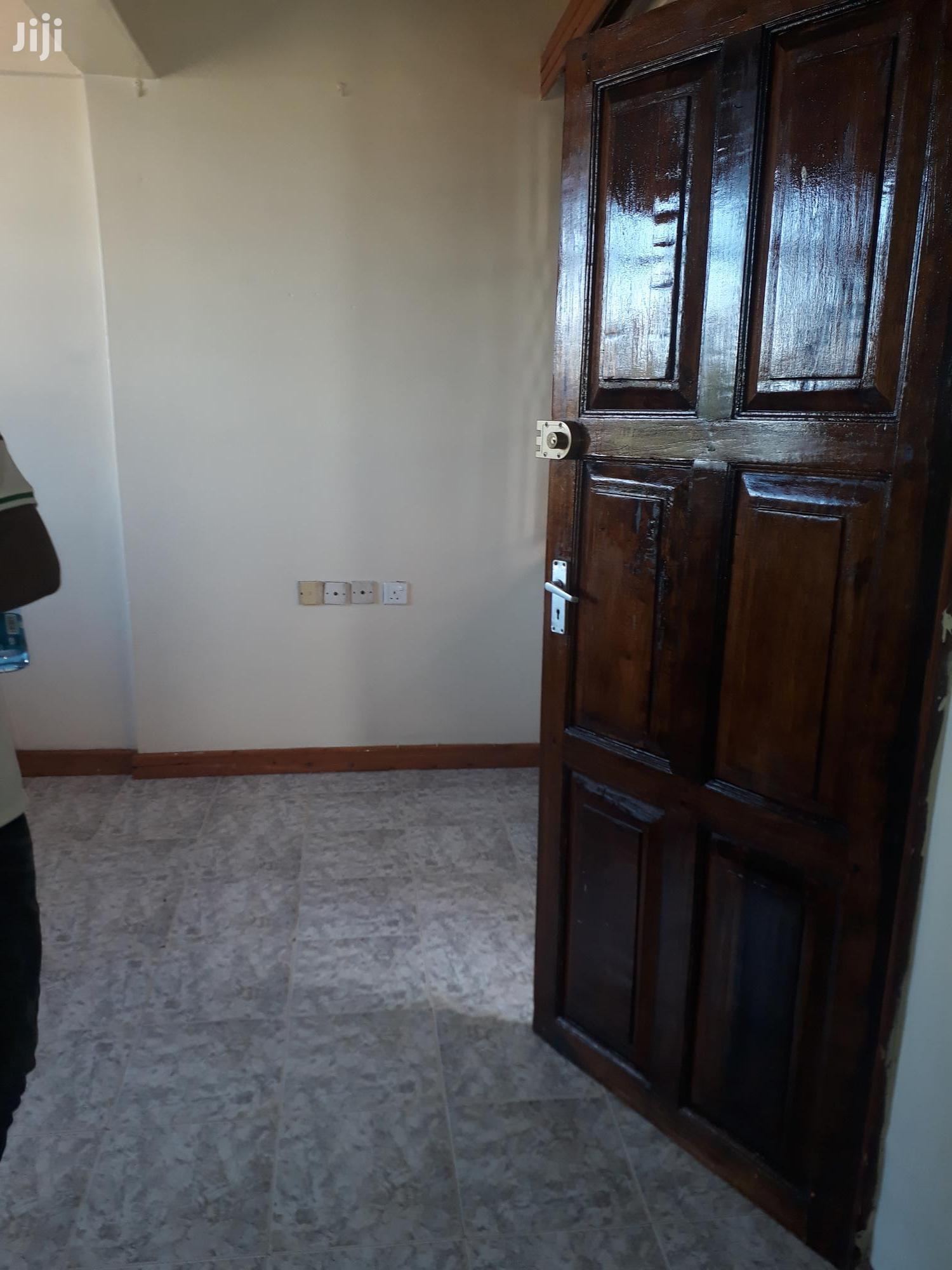 1bdrm Block of Flats in Kileleshwa for rent