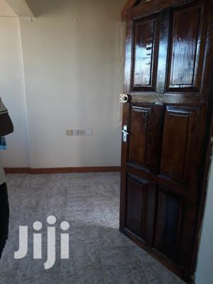 1bdrm Block of Flats in Kileleshwa for rent