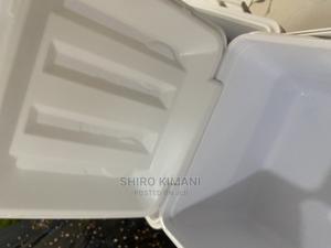 High Quality 26L Cooler Box - thumbnail 2