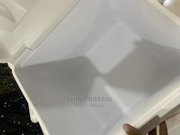 Best 26L Cooler Box - thumbnail 2