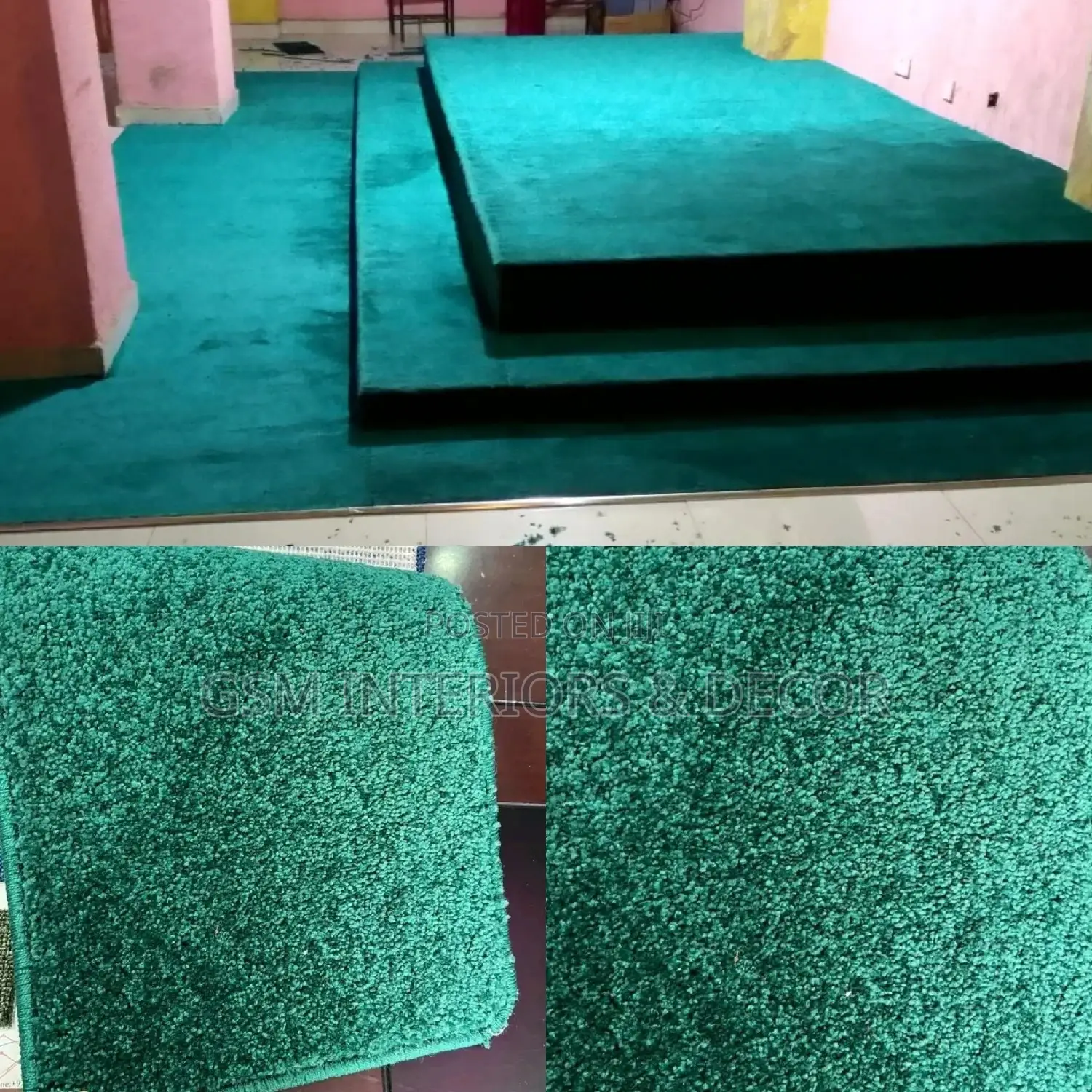 Wall to Wall Carpets Church Wall to Wall Carpet Church