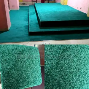 Wall to Wall Carpets Church Wall to Wall Carpet Church