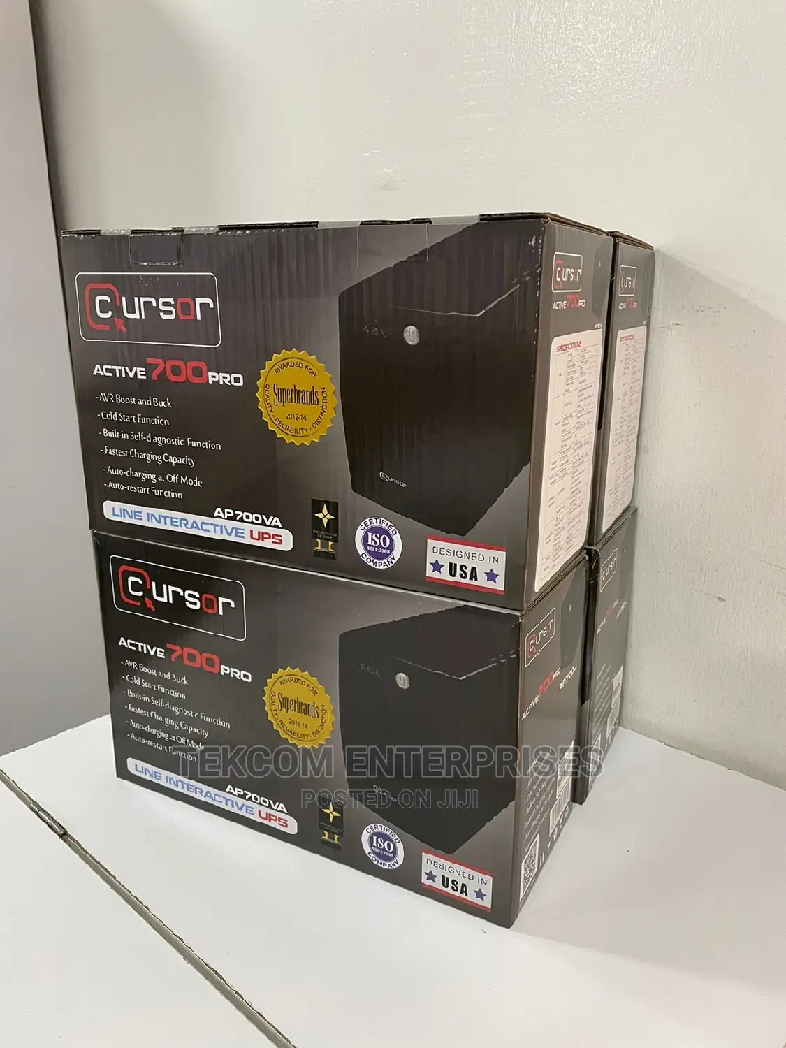 Cursor 700va Ups^Cursor 700va Ups