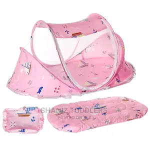 Baby Nest*Baby Bed*Baby Nest