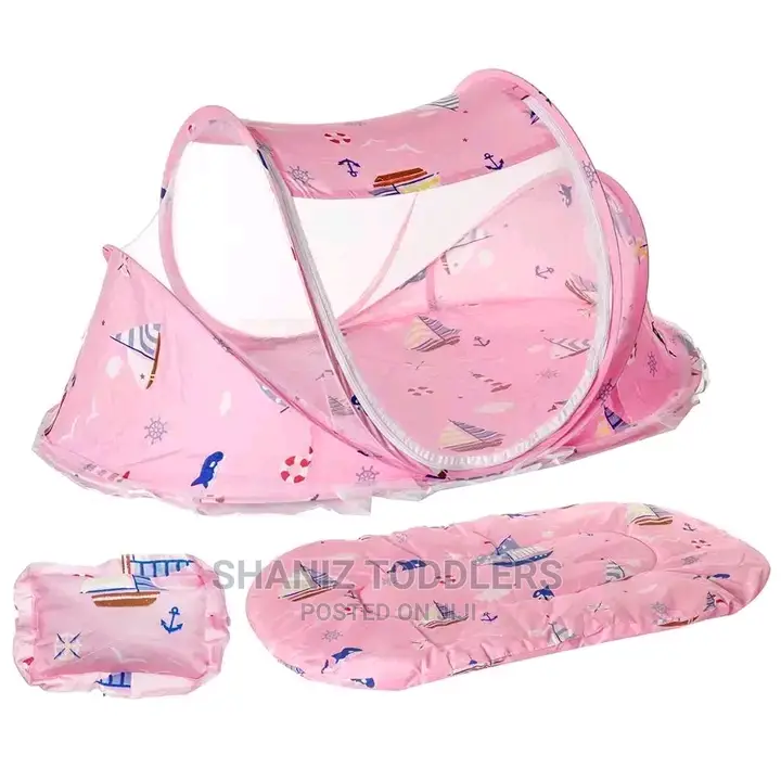 Baby Nest*Baby Bed*Baby Nest