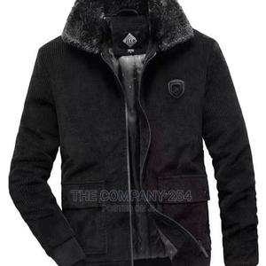 Cordry Designer JacketsSize M to 4xl Ksh.3500 - thumbnail 2