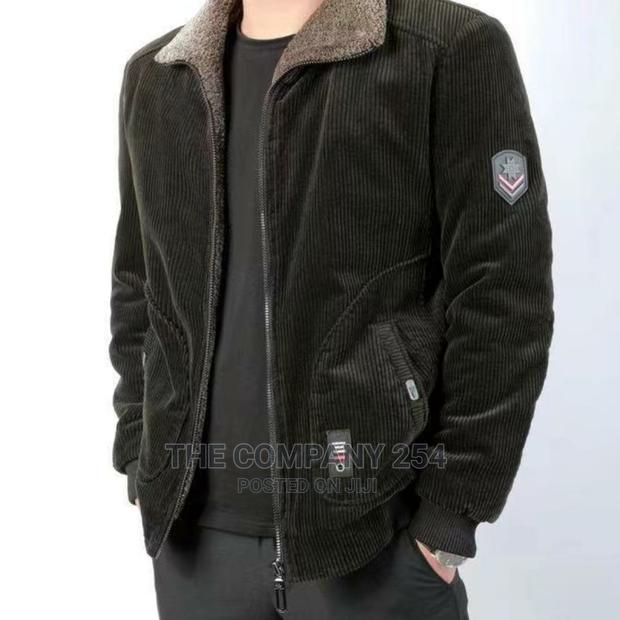 Cordry Designer JacketsSize M to 4xl Ksh.3500 - thumbnail 4