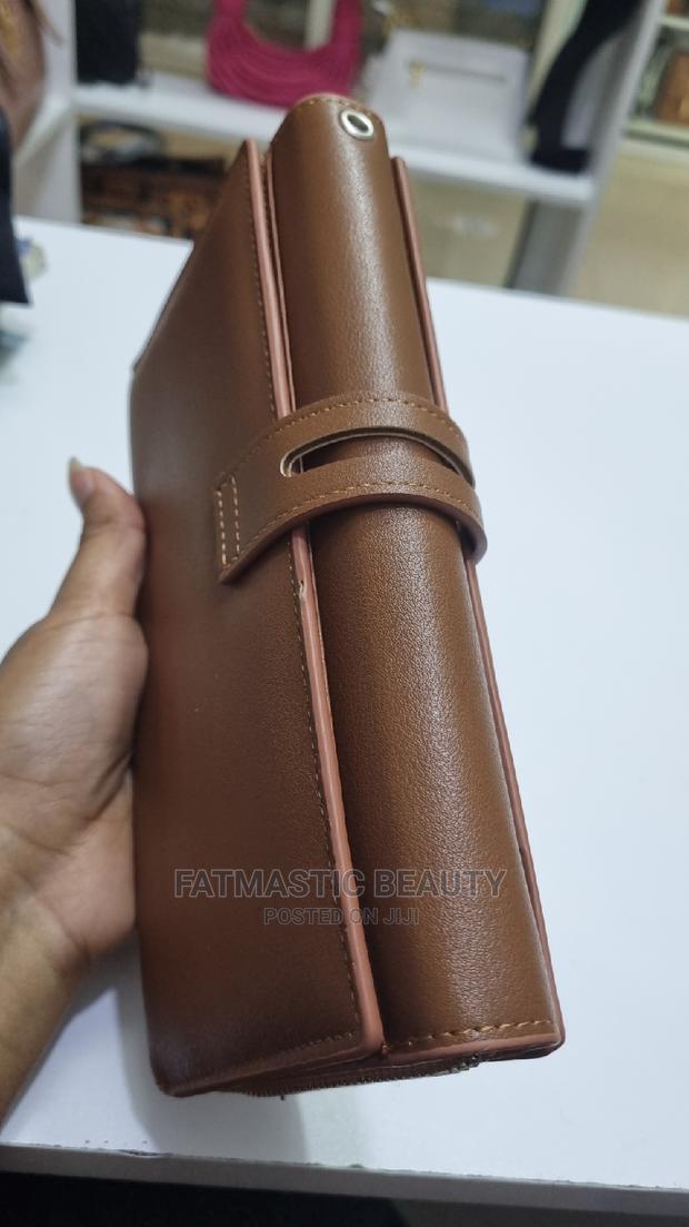 Baellery Classy Wallet - thumbnail 2