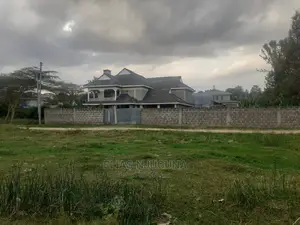 KAHAWA Sukari 1/4acres,