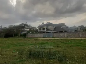 KAHAWA Sukari 1/4acres,
