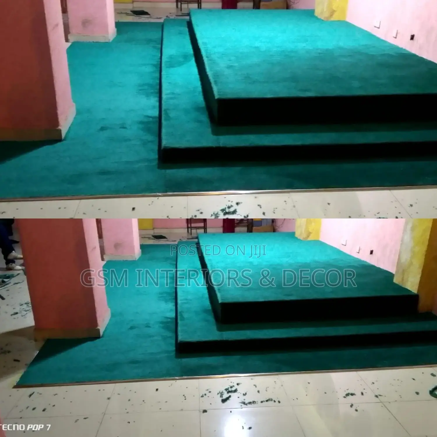 Church Carpets Church Carpets Church Carpets Church Carpets
