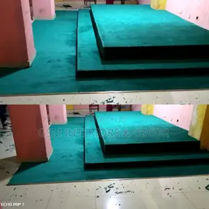 Church Carpets Church Carpets Church Carpets Church Carpets