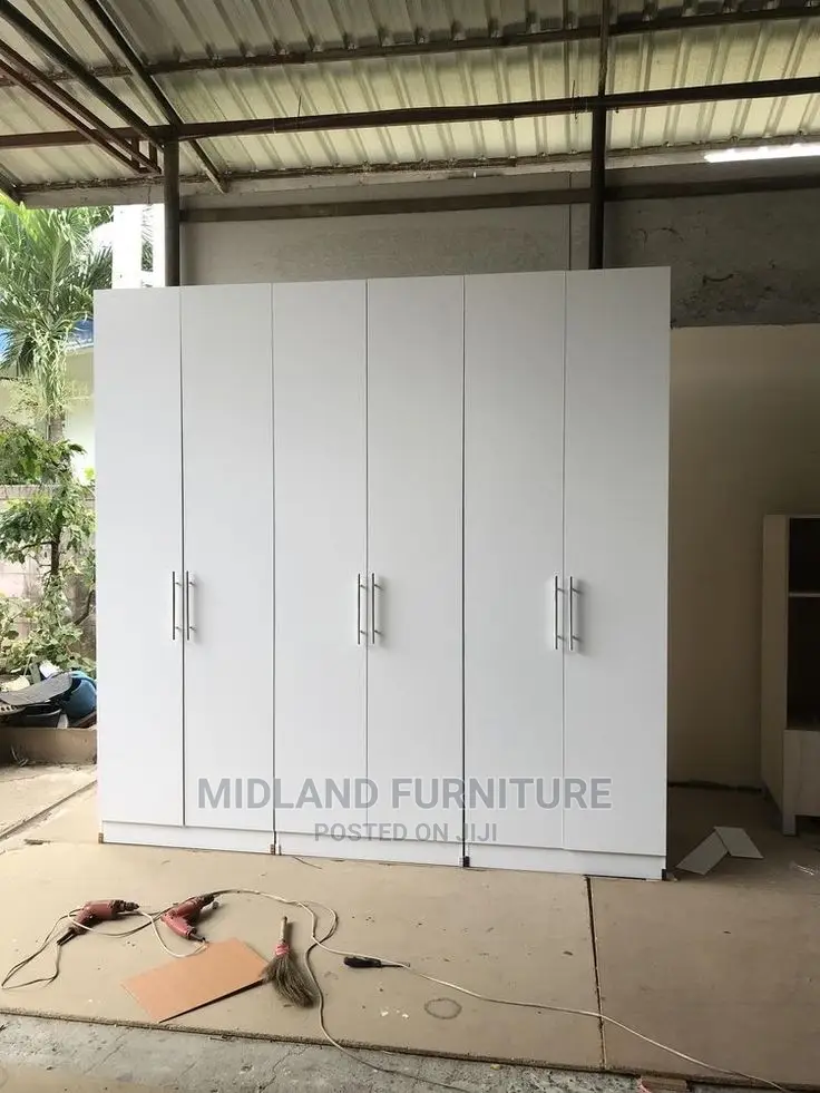 Kitchen/ Wardrobe Installation / Kitchen Cabinet