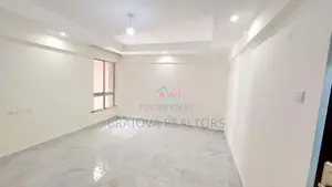 Studio Apartment in Kileleshwa for sale