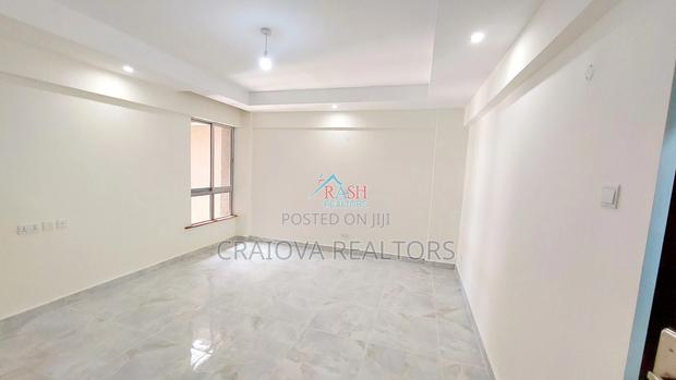 Studio Apartment in Kileleshwa for sale - thumbnail 3