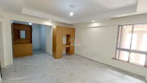 Studio Apartment in Kileleshwa for sale