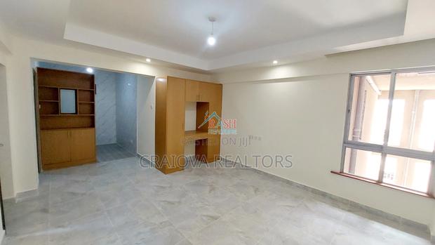Studio Apartment in Kileleshwa for sale - thumbnail 6