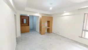 Studio Apartment in Kileleshwa for sale