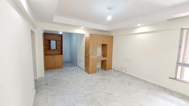 Studio Apartment in Kileleshwa for sale - thumbnail 4