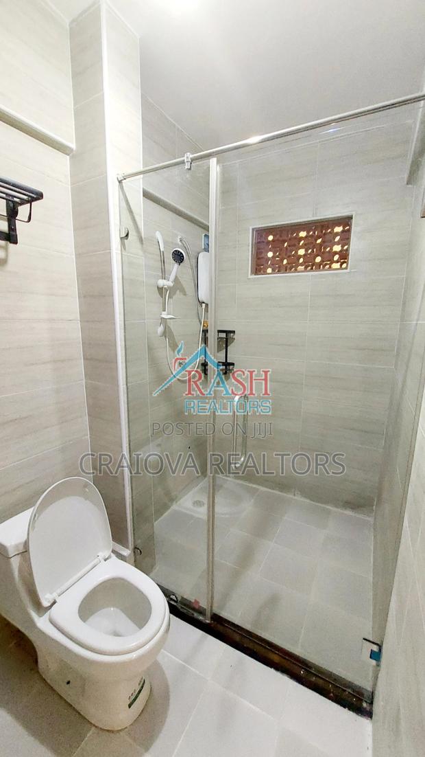 Studio Apartment in Kileleshwa for sale - thumbnail 8