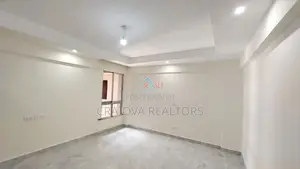 Studio Apartment in Kileleshwa for sale