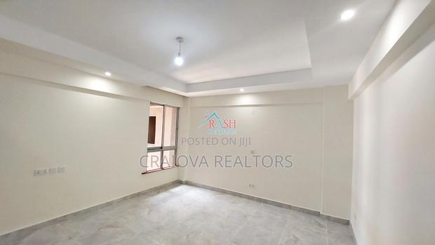 Studio Apartment in Kileleshwa for sale - thumbnail 5