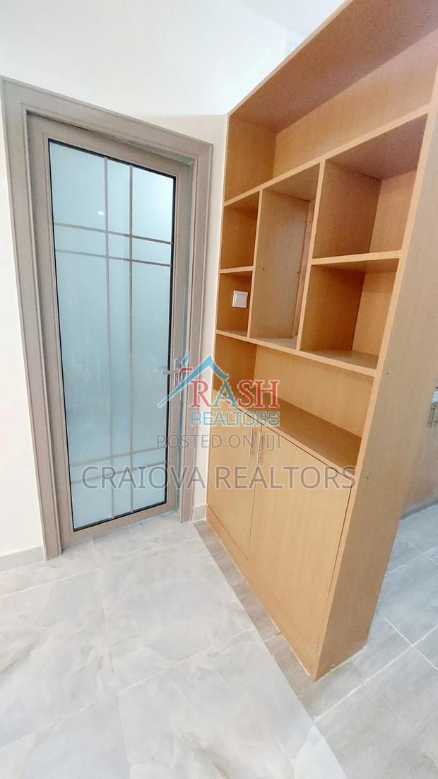 Studio Apartment in Kileleshwa for sale - thumbnail 10