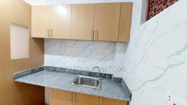 Studio Apartment in Kileleshwa for sale - thumbnail 9
