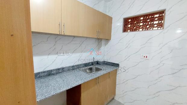 Studio Apartment in Kileleshwa for sale - thumbnail 12
