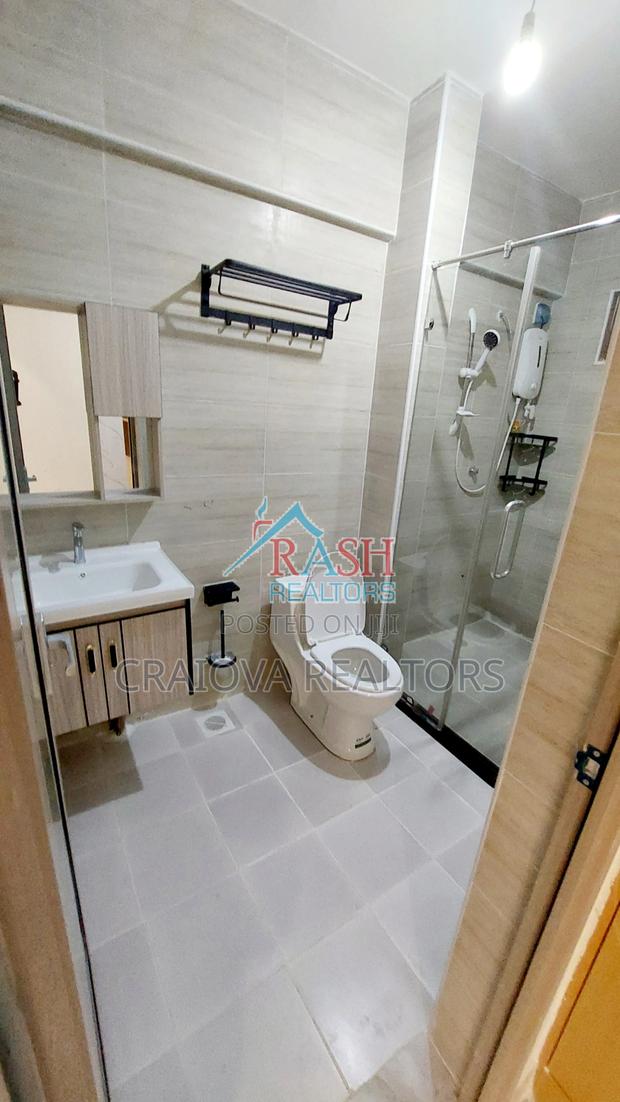 Studio Apartment in Kileleshwa for sale - thumbnail 13