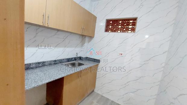 Studio Apartment in Kileleshwa for sale - thumbnail 7