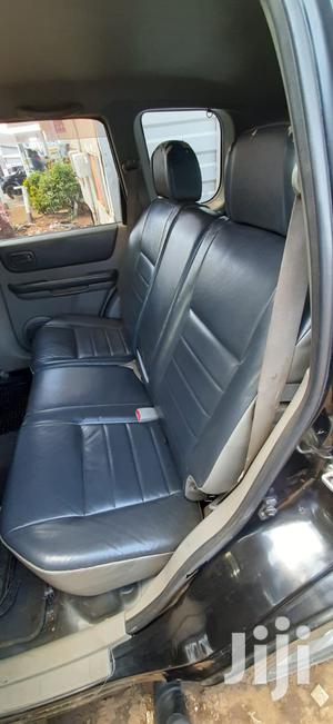 Fielder Seat Covers