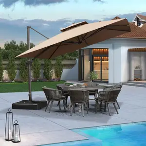 Patio Umbrella, Patio Umbrella, Patio Umbrella^ Umbrella