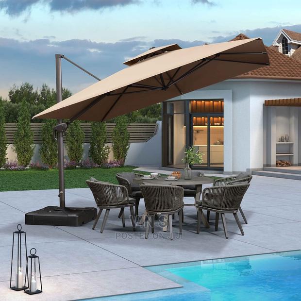 Patio Umbrella, Patio Umbrella, Patio Umbrella^ Umbrella