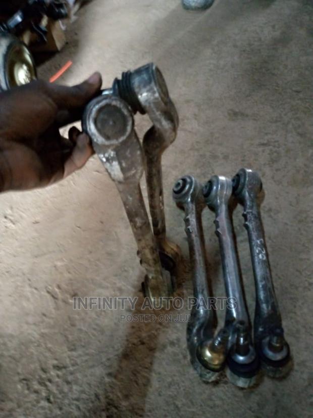 BMW F20,F10,F30 Control - thumbnail 2