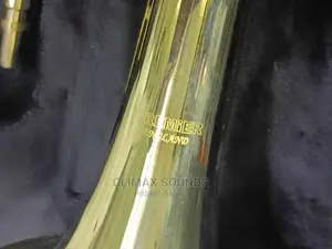 Trombone Premier England