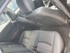 Mazda CX-3 2016 Gray