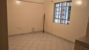 1bdrm Apartment in Forester, South B for rent