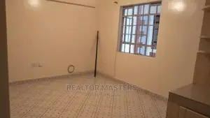 1bdrm Apartment in Forester, South B for rent