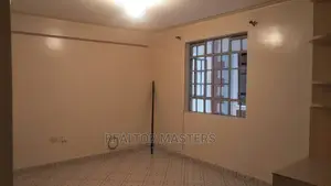 1bdrm Apartment in Forester, South B for rent