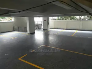 3bdrm Apartment in Towerz, South B for rent