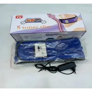 Slimming Belt Best Shapewear Flat Tummy Belt Slimming Belt